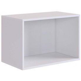 Антресоль Баско L600