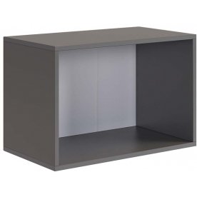 Антресоль Баско L600