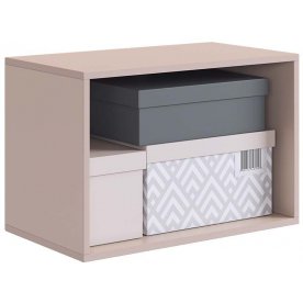 Антресоль Баско L600