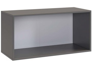 Антресоль Баско L800