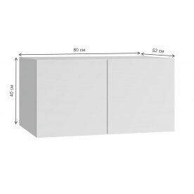 Антресоль София 3062.М1