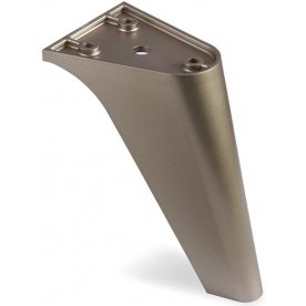 Опора Антеро