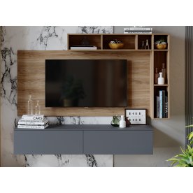 Панель для ТВ ТД-102.31