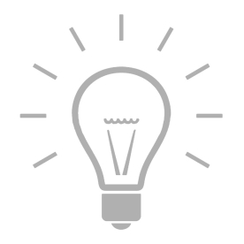 Подсветка Palmari P1830