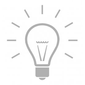 Трансформатор Трансформатор YSO12-006-NOZ-MIN0.6-6W