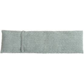 Подушка Рокки