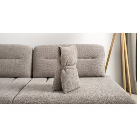 Подушка Рокки