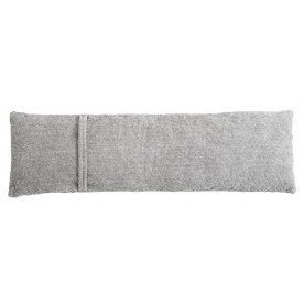 Подушка Рокки