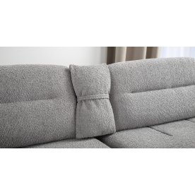 Подушка Рокки