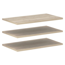 Полки для шкафа Юта