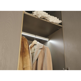 Штанга с подсветкой Palmari P1810