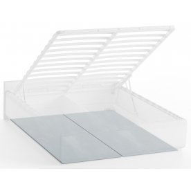 Дно бельевого ящика Nuvola IQ 180х200 с ПМ