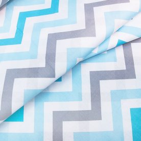 Карман Стандарт