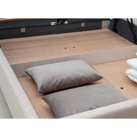 Дно кроватное МДФ 160х200