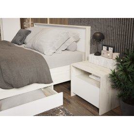 Выдвижной ящик Дублин Я-01