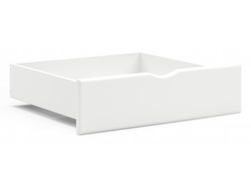 Выкатной ящик Соня