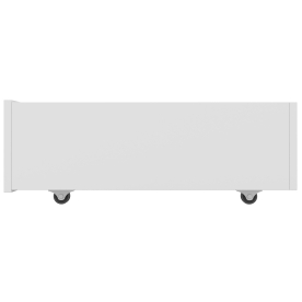 Ящик выкатной Орион 140