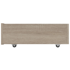 Ящик выкатной Орион 140