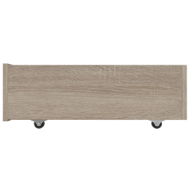 Ящик выкатной Орион 60