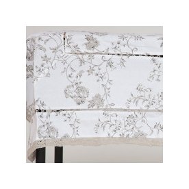 Скатерть Chenonceau 150 х 250 см