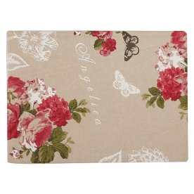 Скатерть Summer Garden 150 см