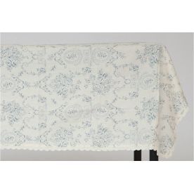 Скатерть Saint-Michel 150 х 250 см