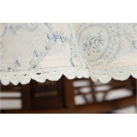 Скатерть Saint-Michel 150 х 250 см