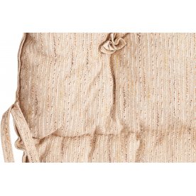 Матрас Flores/Флорес