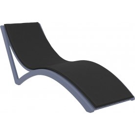 Матрас 234/144-9883