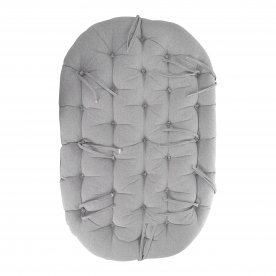 Матрац для дивана Mamasan