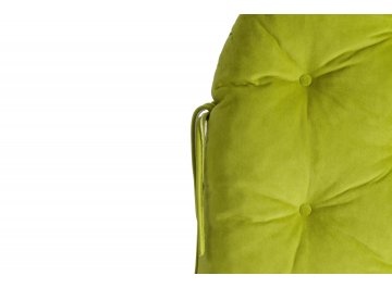 Матрац Mamasan/Мамасан