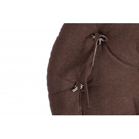 Матрац для кресла Папасан