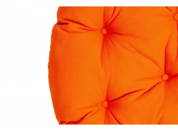 Матрац для кресла Папасан