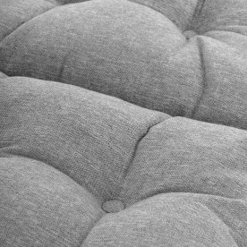 Матрац Vienna/Виенна/Milano/Милано