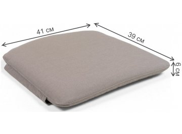 Подушка 003/3632800163