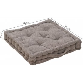 Подушка Carlton