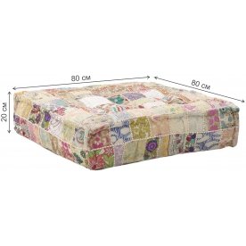 Подушка Cecil