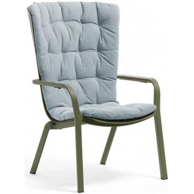 Подушка Folio