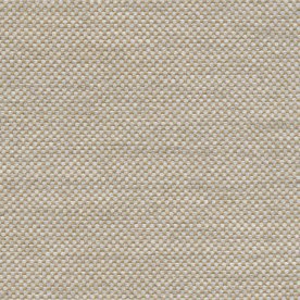 Подушка для лаунж кресла Doga Relax бежевый