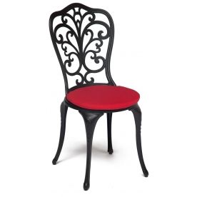 Подушка Secret De Maison для стула Mozart