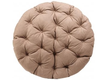 Подушка Папасан