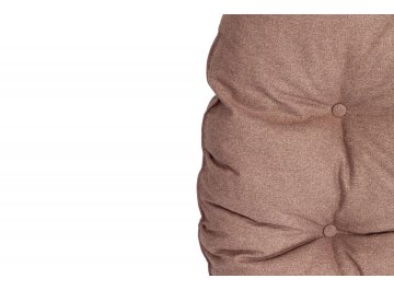 Подушка Папасан