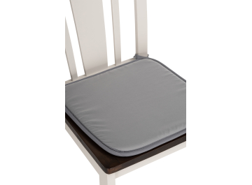 Подушка Сидушка на стул