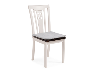 Подушка Сидушка на стул