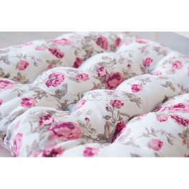 Подушка на стул Pompadour