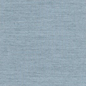 Подушка-подголовник для лаунж кресла Folio голубой