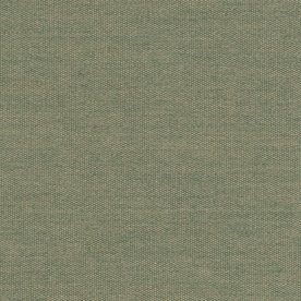 Подушка-подголовник для лаунж кресла Folio зеленый