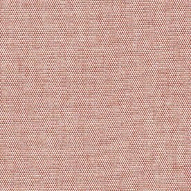 Подушка-подголовник для лаунж кресла Net Lounge розовый