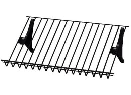 Сетка для обуви Эльза мод.№8 600