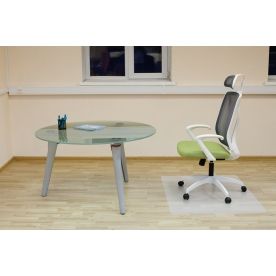 Коврик Бюрократ 120х90